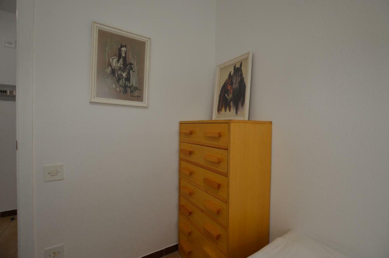Atlas III Arysal Salou Dış mekan fotoğraf